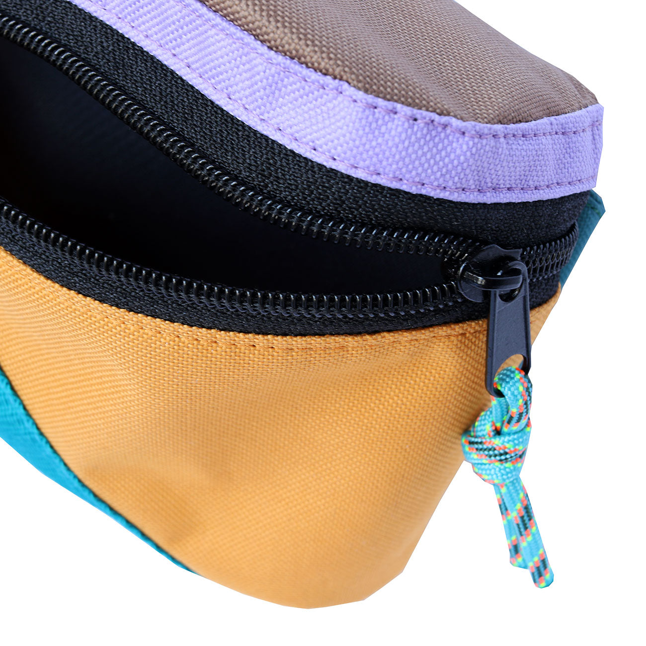 Mini Hip Pack Sand övtáska