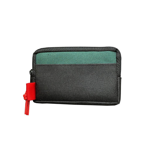 Wallet 100 pénztárca