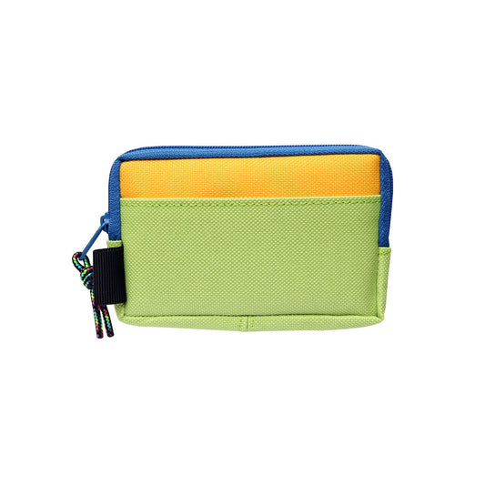 Wallet 220 pénztárca