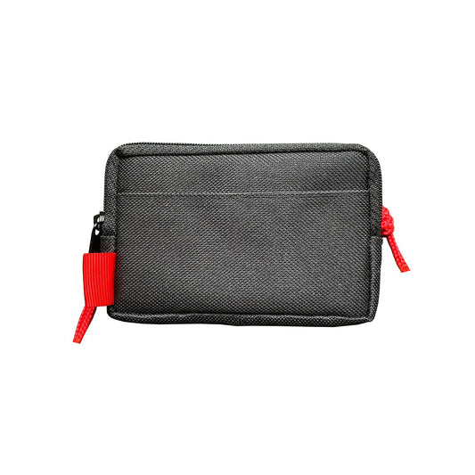 Wallet 90 pénztárca