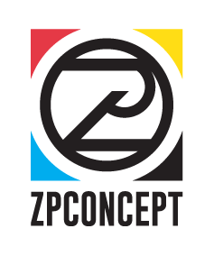 zpconcept