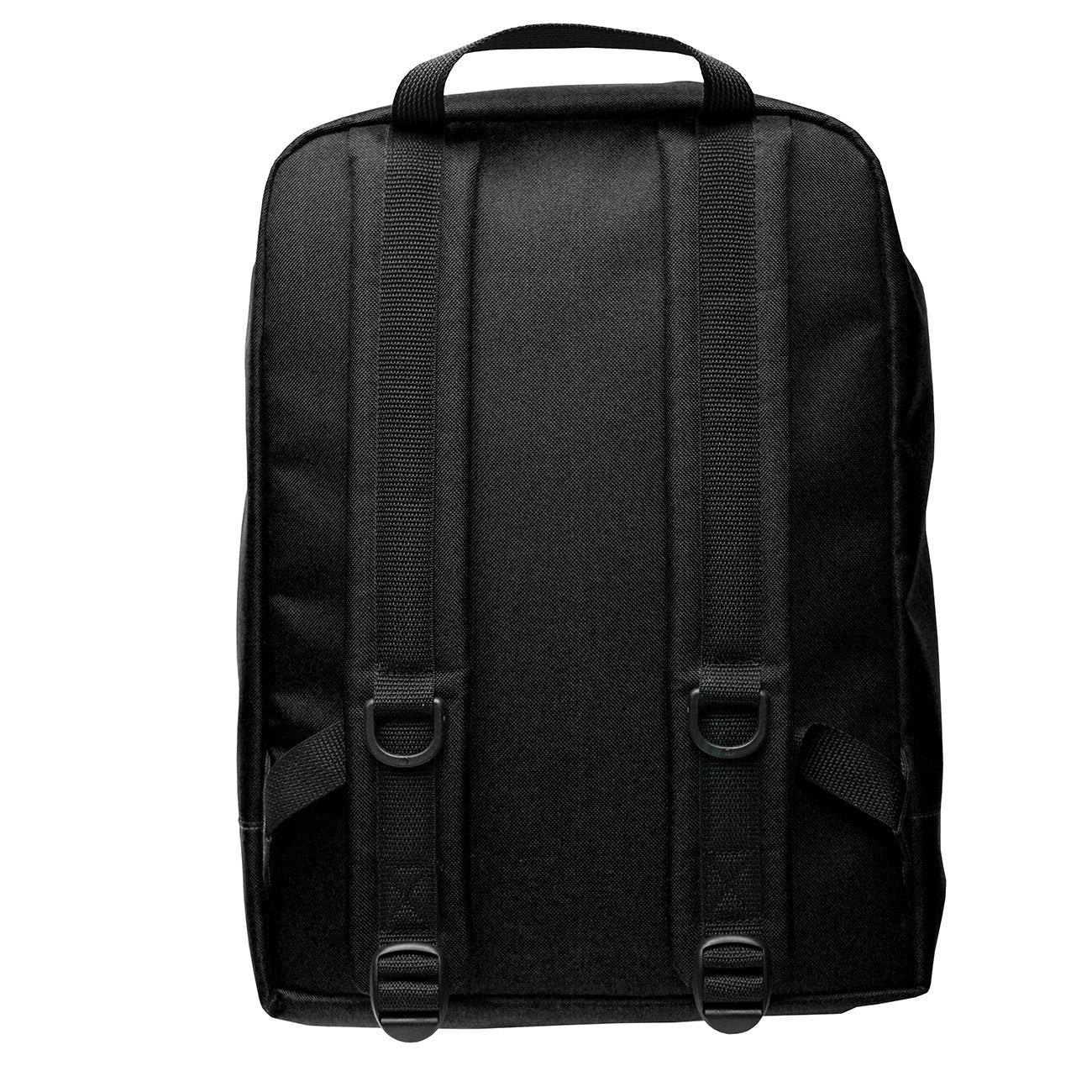 Airgo Black hátizsák
