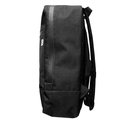 Airgo Black hátizsák