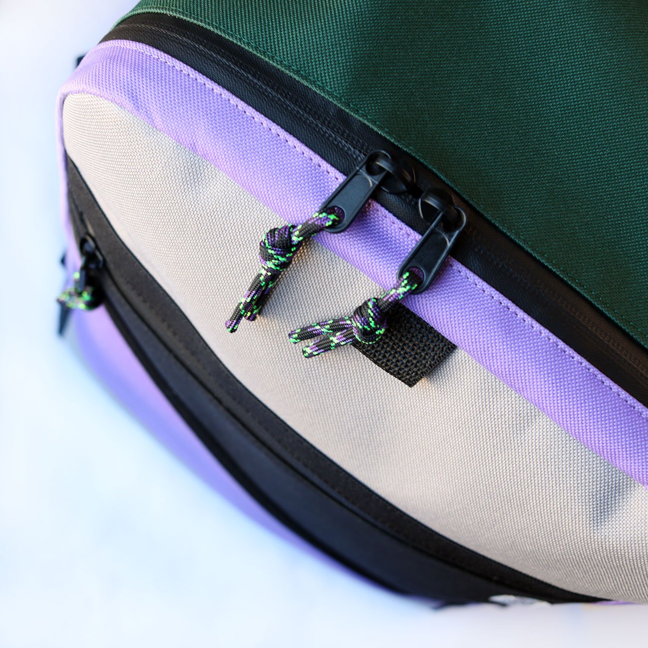 Airgo Forest hátizsák