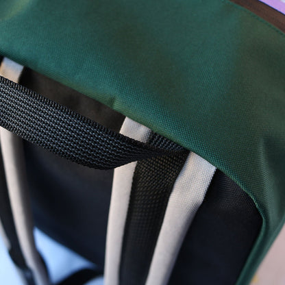 Airgo Forest hátizsák