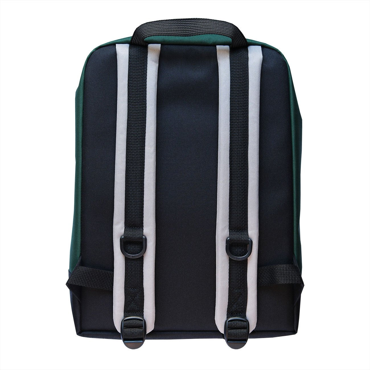 Airgo Forest hátizsák