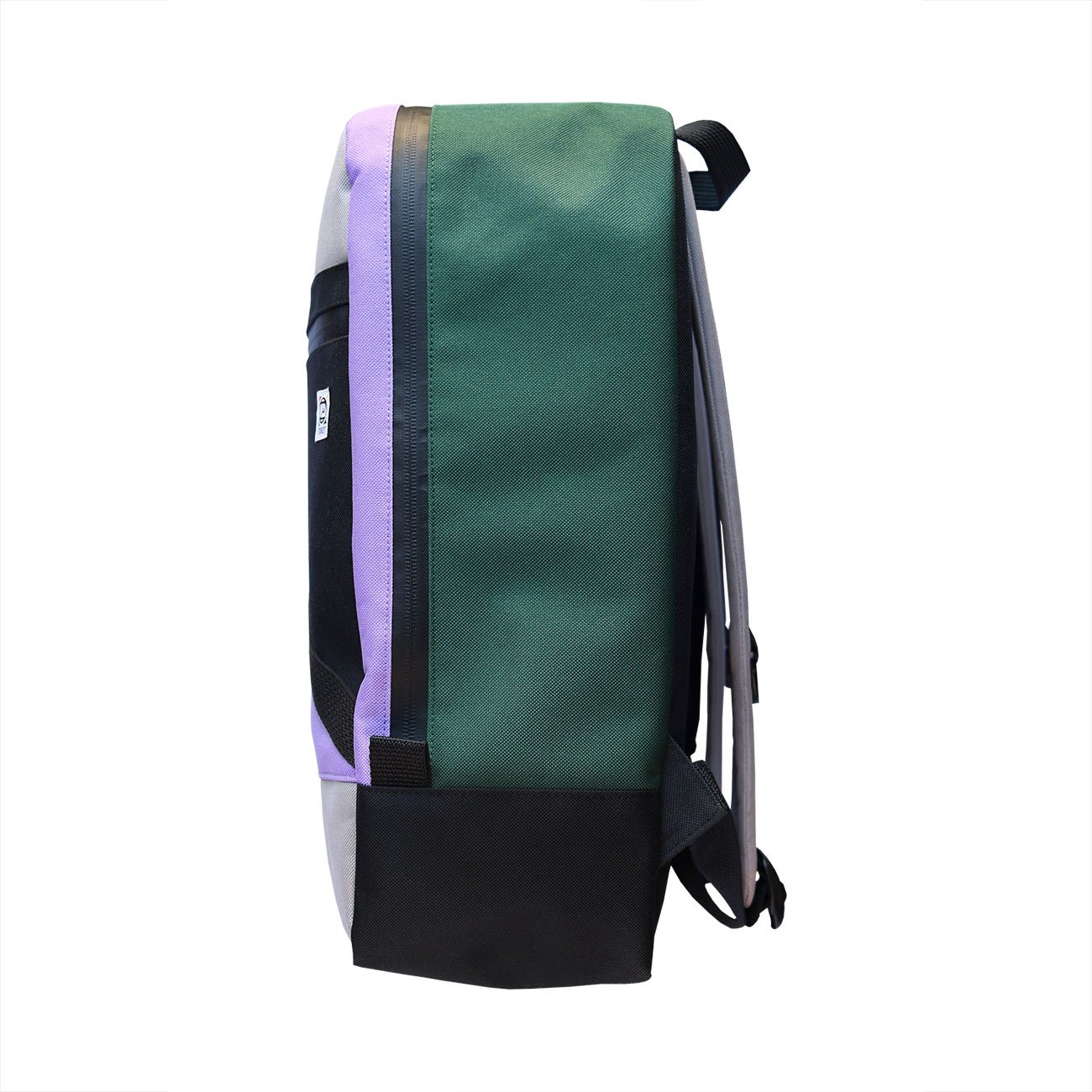 Airgo Forest hátizsák