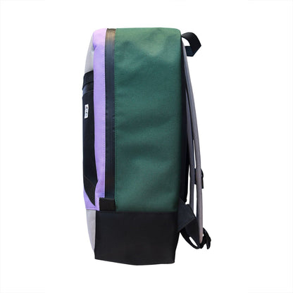 Airgo Forest hátizsák