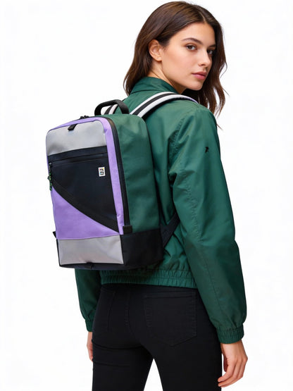 Airgo Forest hátizsák