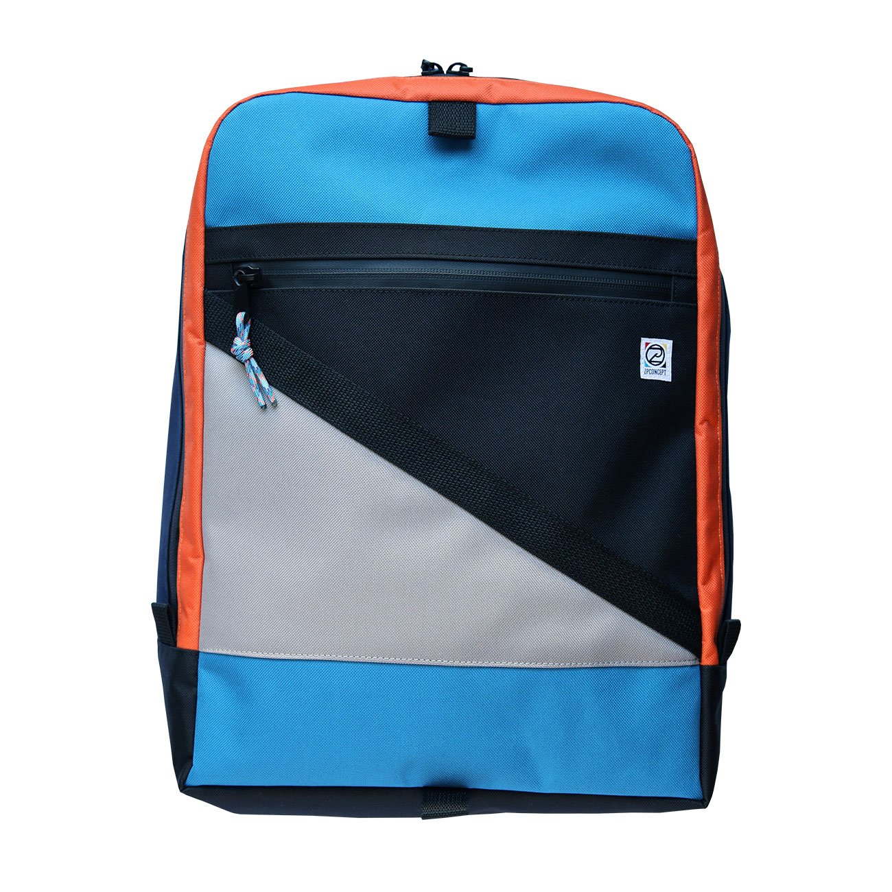 Airgo Night hátizsák