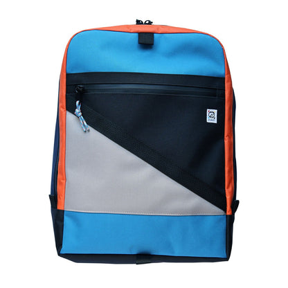 Airgo Night hátizsák