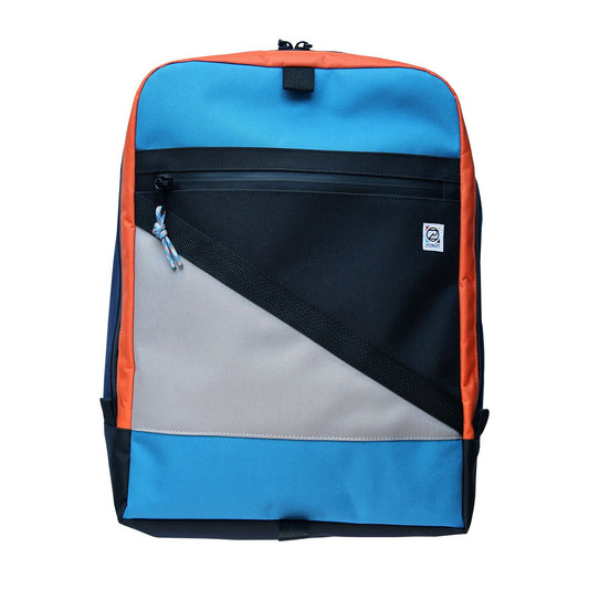 Airgo Night hátizsák