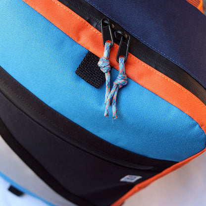 Airgo Night hátizsák