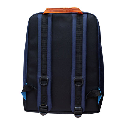 Airgo Night hátizsák