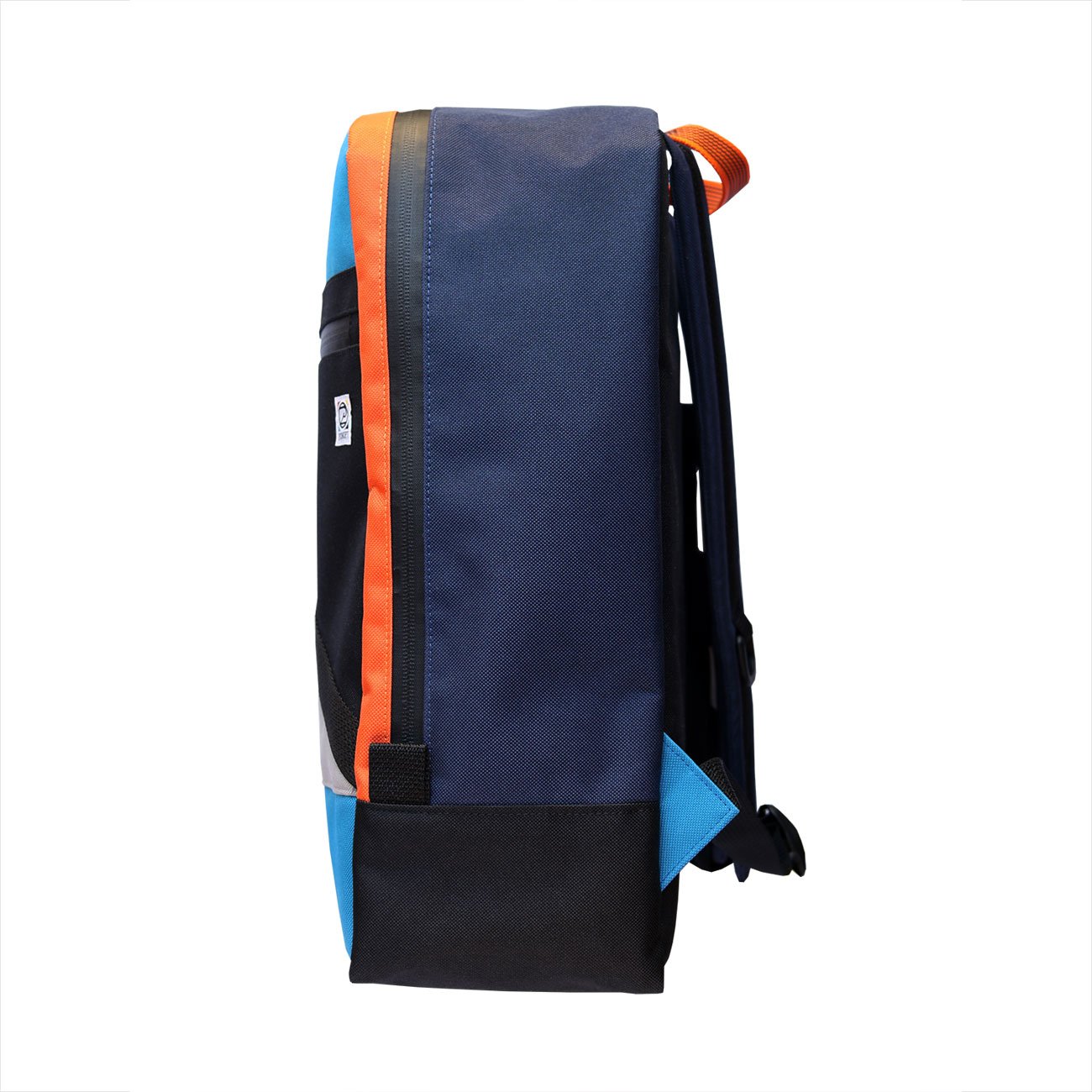 Airgo Night hátizsák