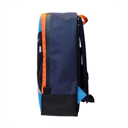 Airgo Night hátizsák