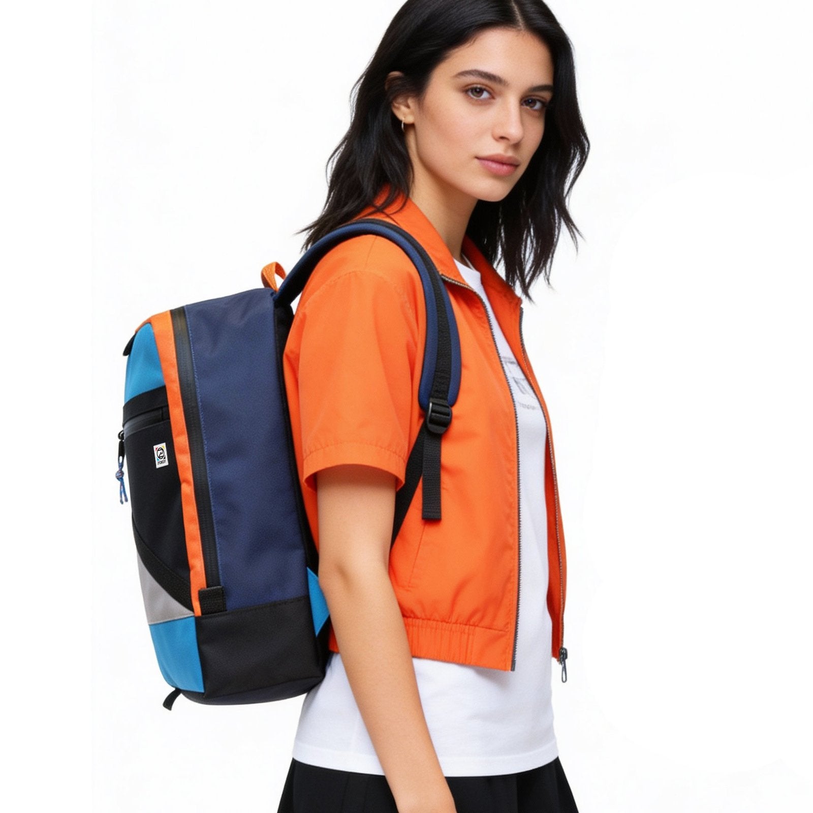 Airgo Night hátizsák