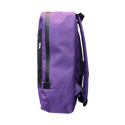 Airgo Plum hátizsák