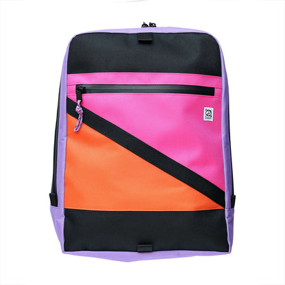 Airgo Sunset hátizsák