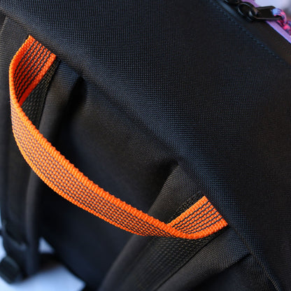 Airgo Sunset hátizsák