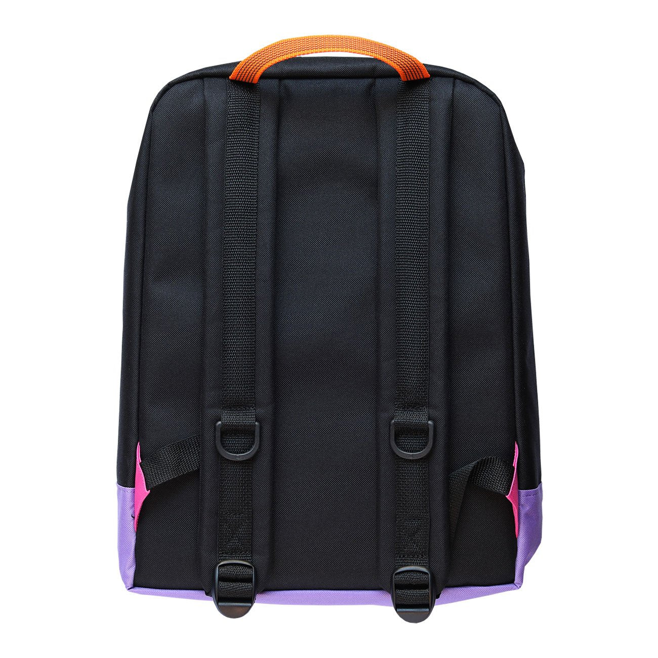 Airgo Sunset hátizsák