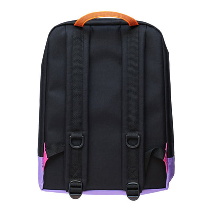 Airgo Sunset hátizsák