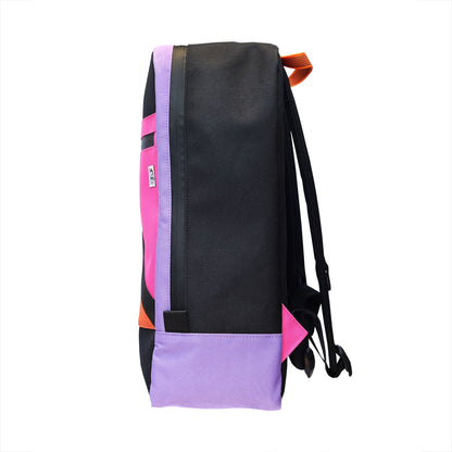 Airgo Sunset hátizsák