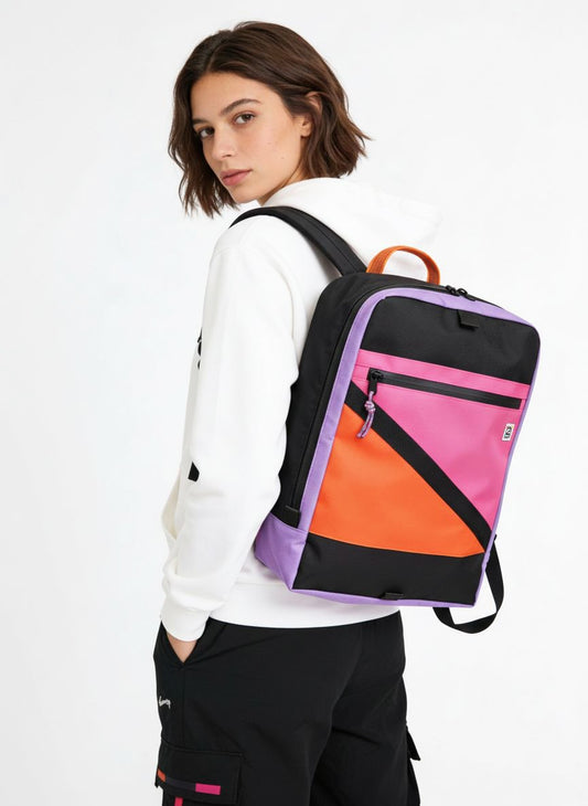 Airgo Sunset hátizsák