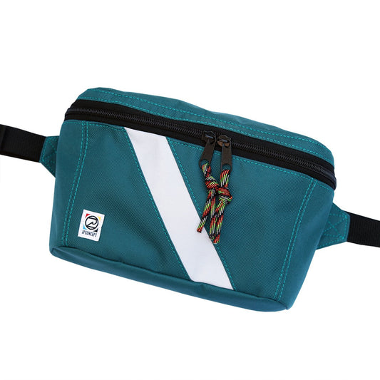 Hip Pack Forest övtáska