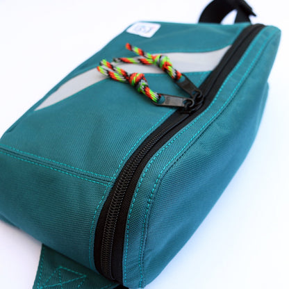 Hip Pack Forest övtáska
