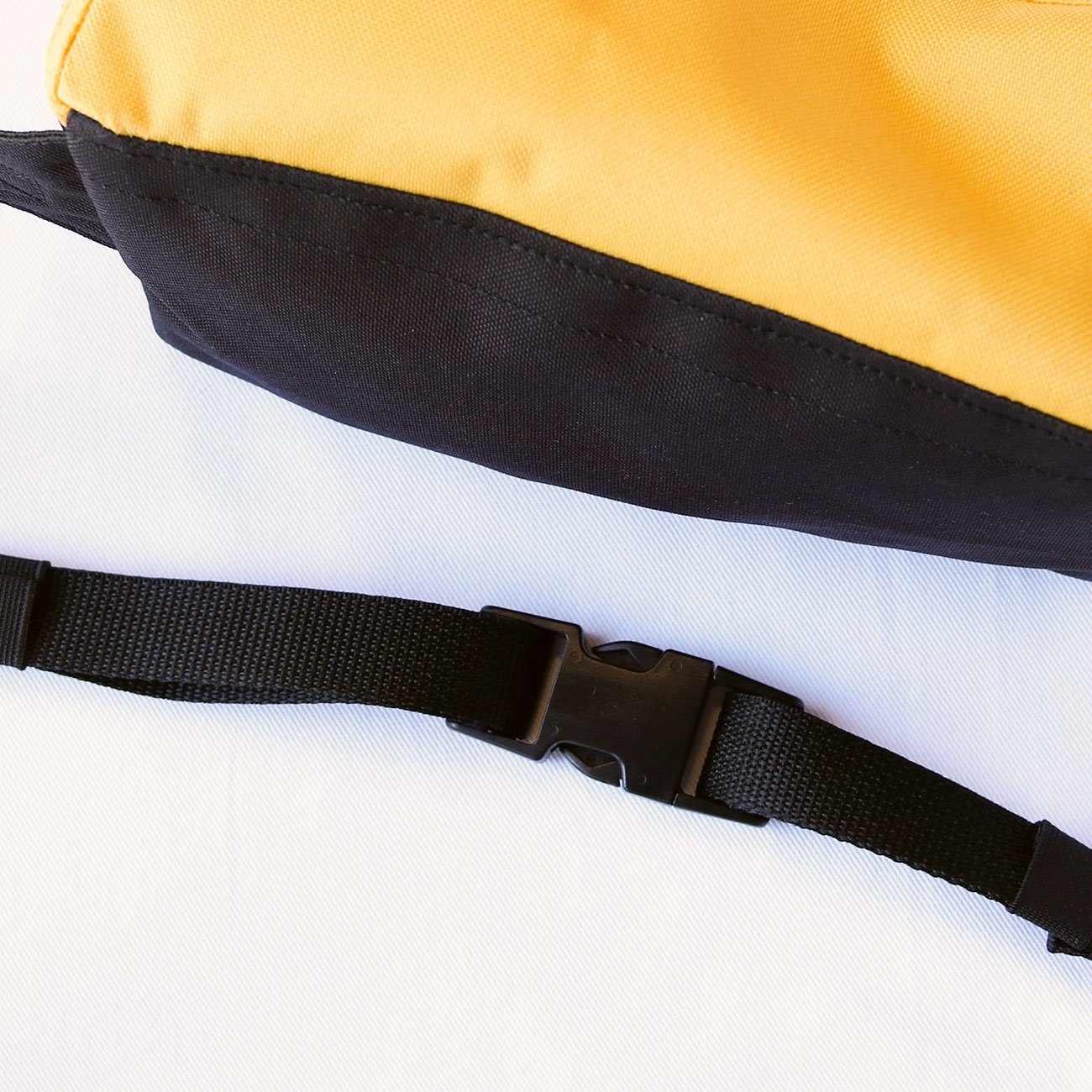 Hip Pack Lego övtáska