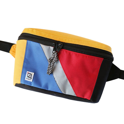 Hip Pack Lego övtáska