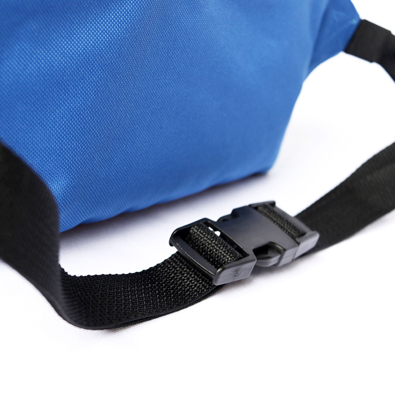 Hip Pack Petrol övtáska