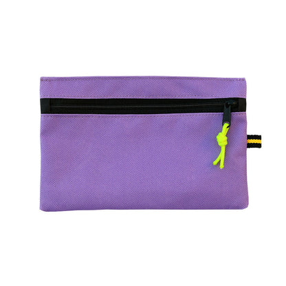 Hip Pack Turquoise övtáska