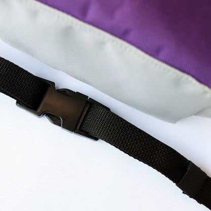 Mini Hip Pack Neo övtáska