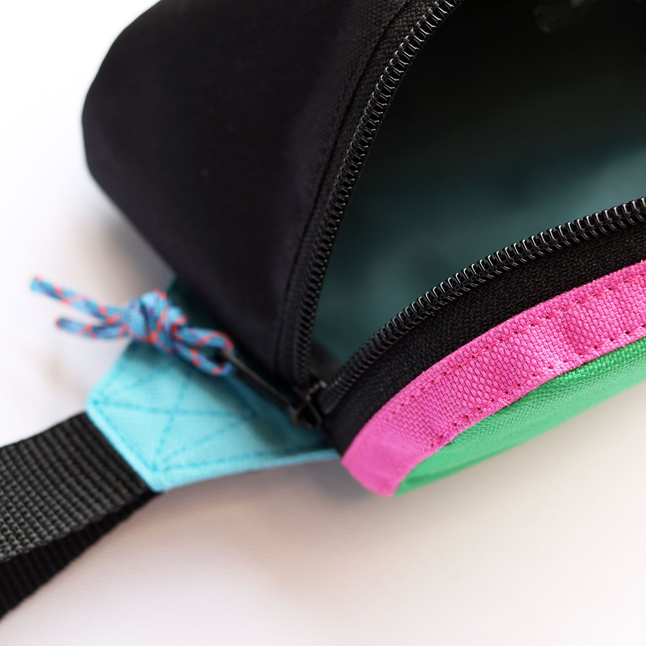 Mini Hip Pack Rover övtáska