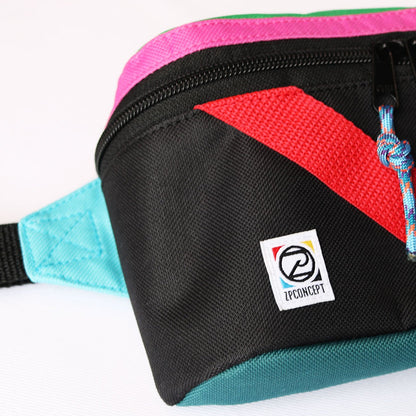 Mini Hip Pack Rover övtáska