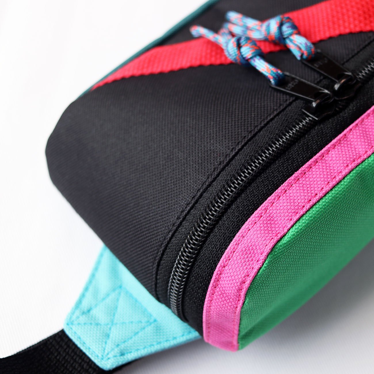 Mini Hip Pack Rover övtáska