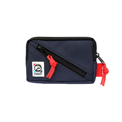 Wallet 110 pénztárca