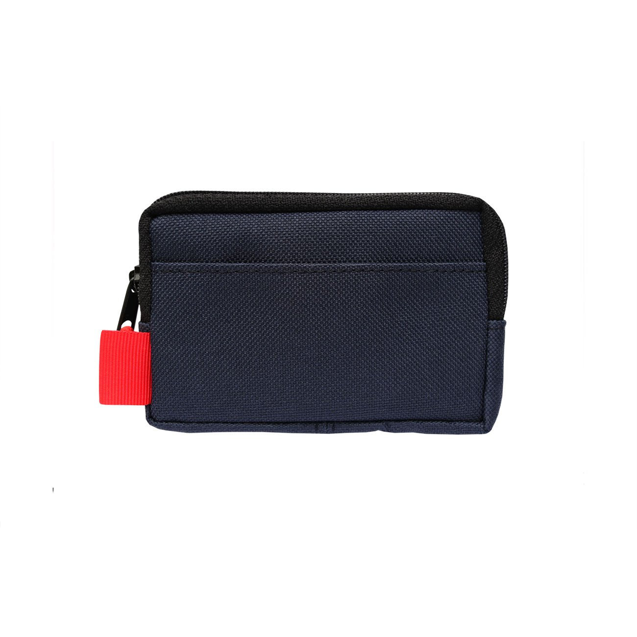 Wallet 110 pénztárca