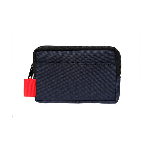 Wallet 110 pénztárca