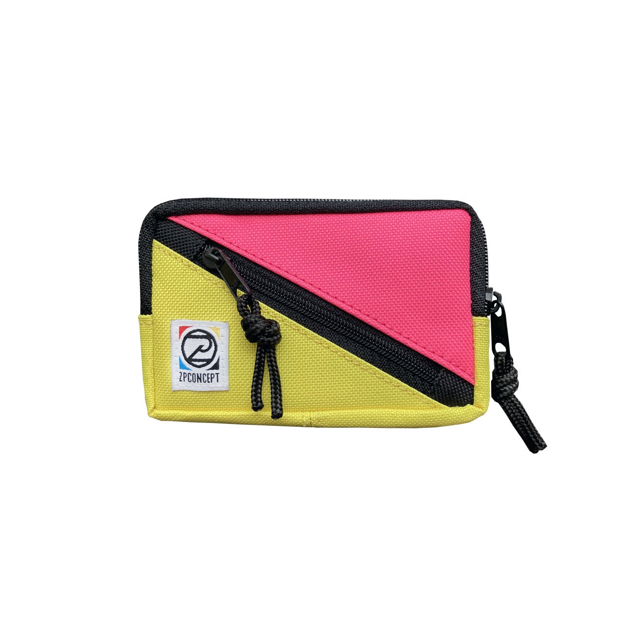 Wallet 120 pénztárca