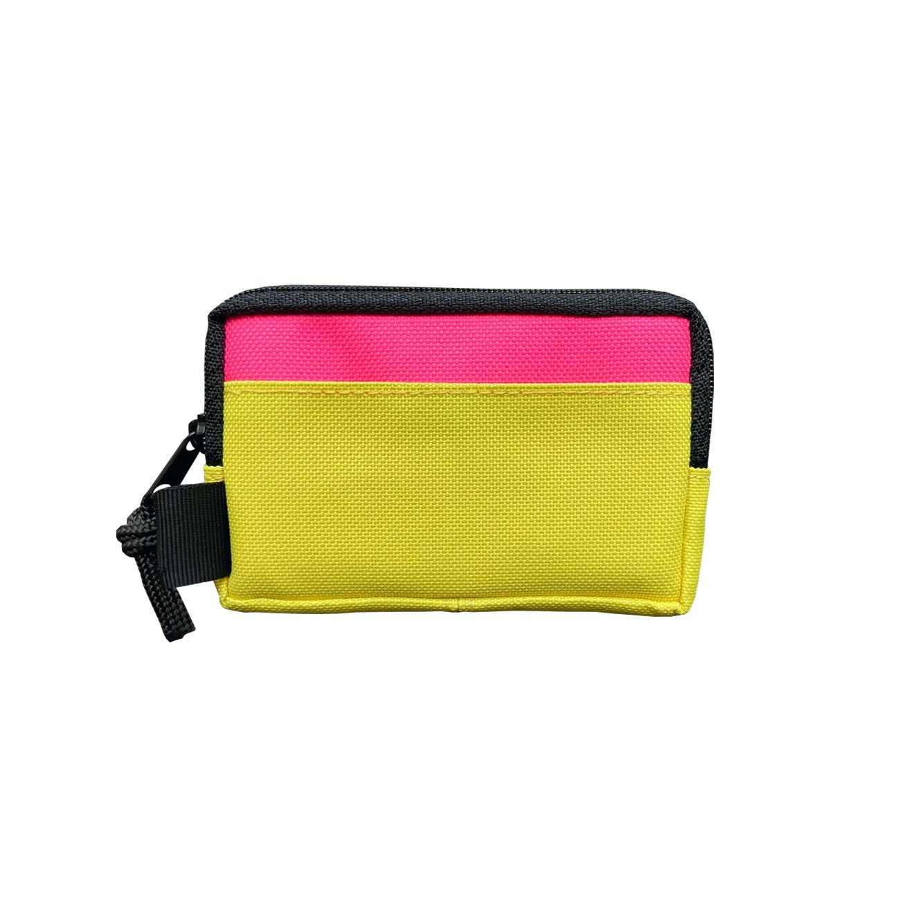 Wallet 120 pénztárca