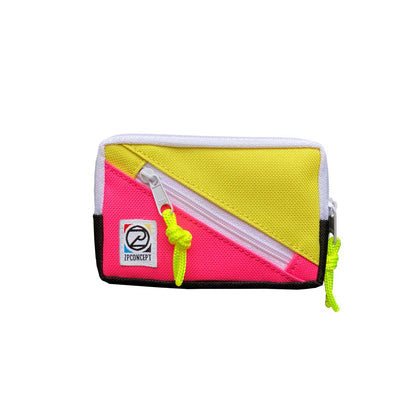 Wallet 130 pénztárca