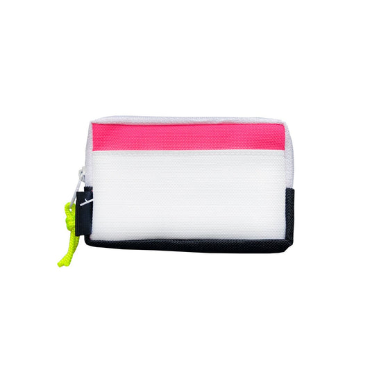 Wallet 130 pénztárca