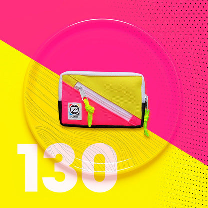 Wallet 130 pénztárca