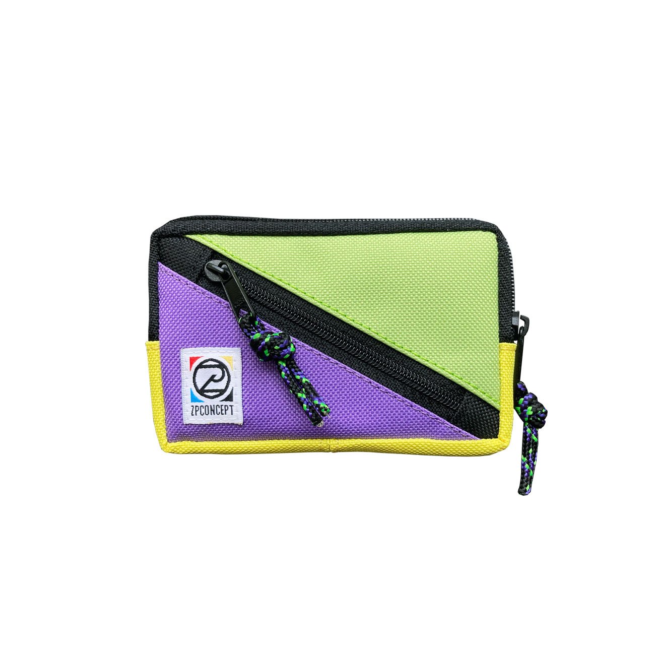 Wallet 140 pénztárca