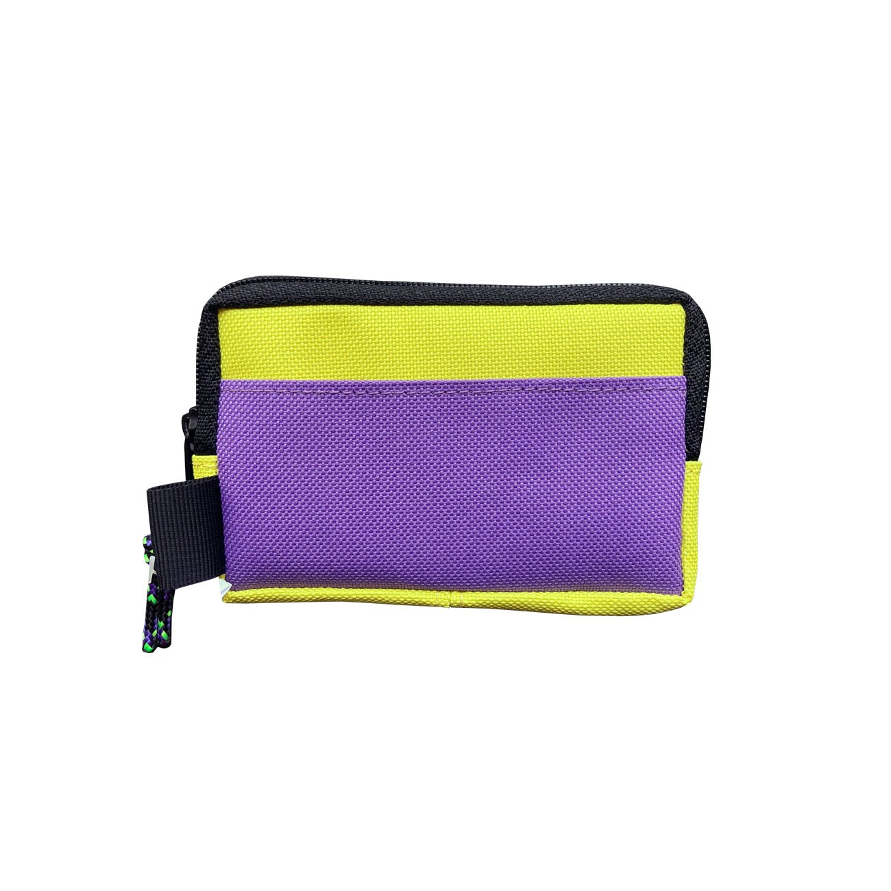 Wallet 140 pénztárca