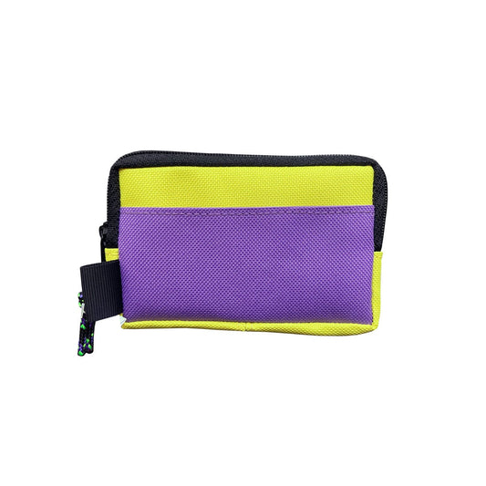 Wallet 140 pénztárca