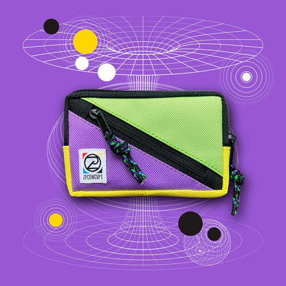 Wallet 140 pénztárca
